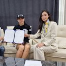 청담쥬넥스피부과의원 이미지