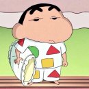 대전 봉명동 속눈썹펌 :: 왕눈두덩이도 선명하게, &#39;채우다뷰티&#39; 👀