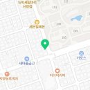 교촌치킨신정3동점 네이버블로그