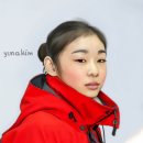 현대네비게이션 이미지