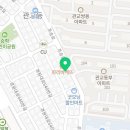 곱정당관교점