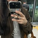 4월