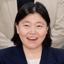 “임은정 특검” 결국 해냈다… 당당히 ‘자격 증명’ 이미지