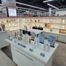 롯데마트상록점 이미지