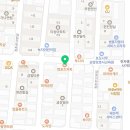 컴포즈커피 평택점촌점 이미지