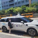 관악-현장-관악-10-11 이미지