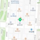 신영헬스클럽 이미지