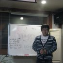 어댕이민박 이미지