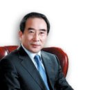 국제가스공업㈜ 이미지