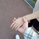 채움산부인과의원 이미지