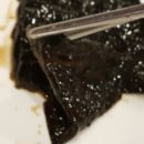 정성명가 이미지