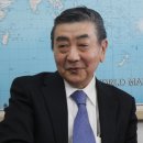 주식회사 우미 이미지