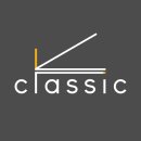 강남ABRSM 이미지