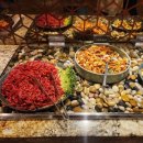 바르미스시(&)그릴뷔페 이미지