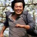 중동003 | 2024 패딩추천 라라폭스 (LALAFOX) 팝업 오들오들 떨기 전에 댕겨옴