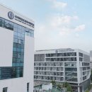 사이버한국외국어대학교 TESOL 대학 이미지