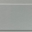 방배로16길 16-4 이미지