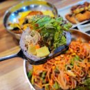 딜리버리푸딩김밥 이미지