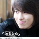 21세기미 이미지