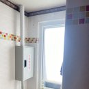 혜성병원 이미지