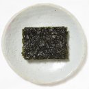 우리손푸드