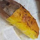 복이네뷔페 | 미친 딸기! 역대급 오매!지산 + 와우 죽향 딸기 특등급! 아묻따! 오늘 전부 달리세요~(초특급 과일 부페!)