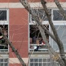 광주동산초등학교 이미지