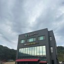 남가네설악추어탕&늘돈까스