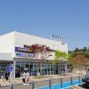 춘향(순천) 이미지