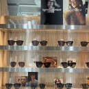 안경공장나들이 신곡점 | 의정부 신곡동 안경, 가성비 좋은 안경공장나들이 신곡점