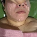 낙성대 피부관리, 얼굴 보다 등, 목부터 풀어주는 관리! 아이엔지 에스테틱 후기