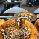 닭가대표 이미지