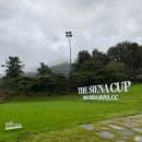 중부그린환경 | 중부 cc - 30년이 넘은 깊이 있는 골프장