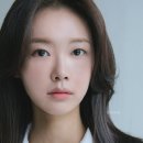 서울헤어샵 이미지