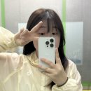 31.