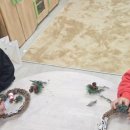 수창초교 병설유치원 이미지