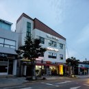 삼례시장 | 삼례 시장 맛집 삼례감자탕 푸짐한 뼈구이 내돈내산 후기