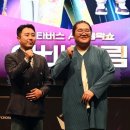 드림코퍼레이션 이미지