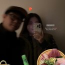 반짝이언냐 이미지