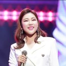 우정미트 이미지
