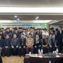 2023 트렌드 여행 영어 이미지