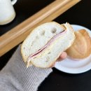 악소 | 악소 양재 솔직 후기 | 컬리에서 잊지 못했던 독일식 식사빵