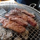 함밭식당 이미지