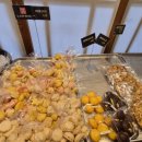 초리골 제빵소 이미지