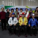 남부가정의학과의원 이미지