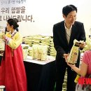 디큐브 백화점 이미지