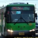 광산구-090 이미지