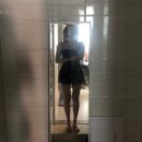 [계란 다이어트 일주일 후기] 효과적으로 체지방 줄이는법(feat. 처참히 실패)