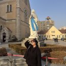 (주)엠에스가스청주공장 | 2026. 1월 새해☀️