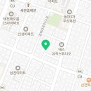 미마루(memaru) 이미지